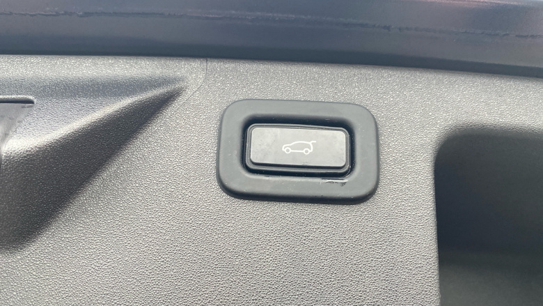 Land Rover Discovery Sport 2.0 P250 SE 5dr Auto Petrol Station Wagon